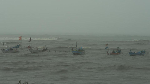 kerala 13 mar 18
